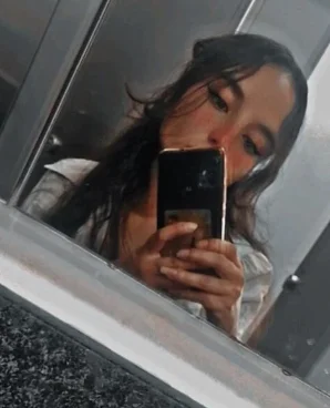 XXX Porn Photo of Nude _emily_jonexs 3