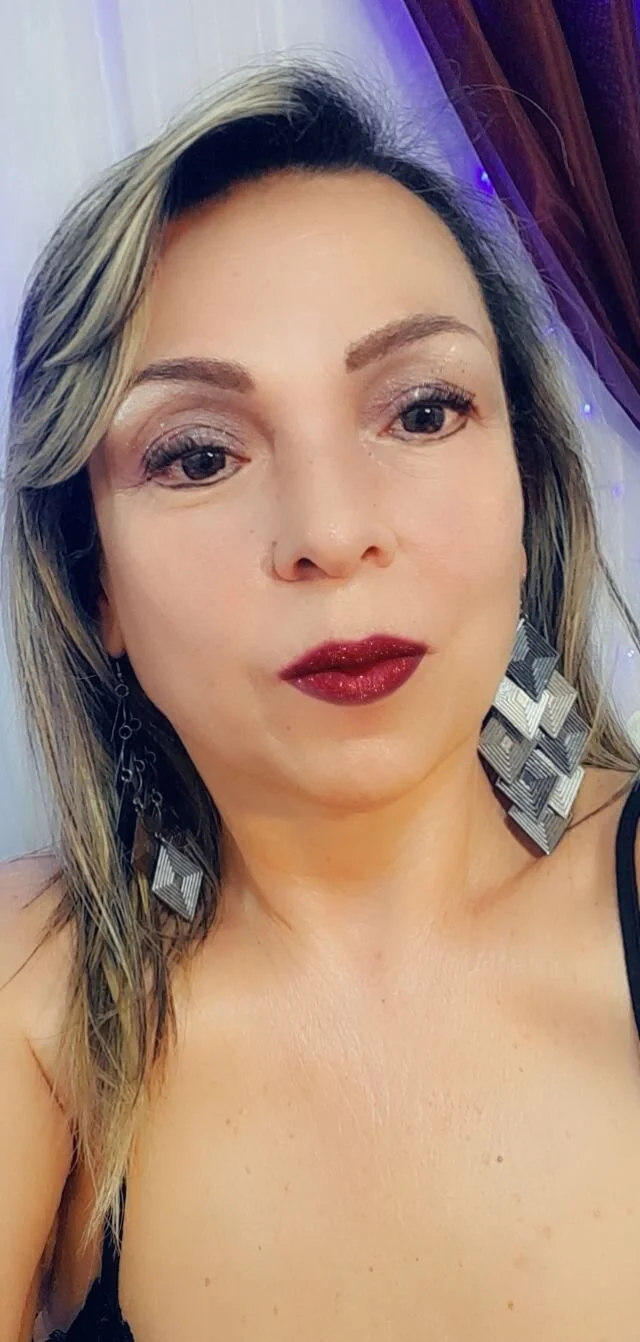 XXX Porn Photo of Nude naahomysexy50 80