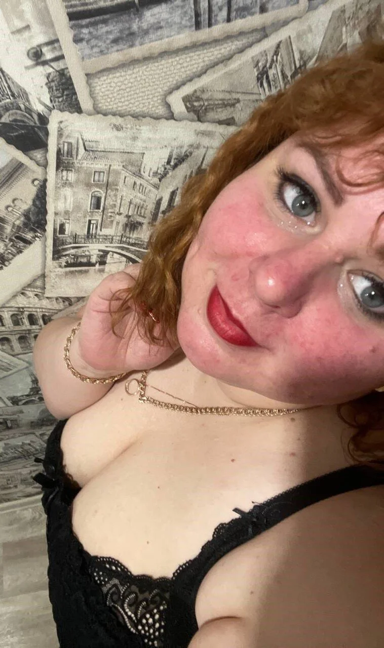 XXX Porn Photo of Nude Tania-myr87_ZD 10