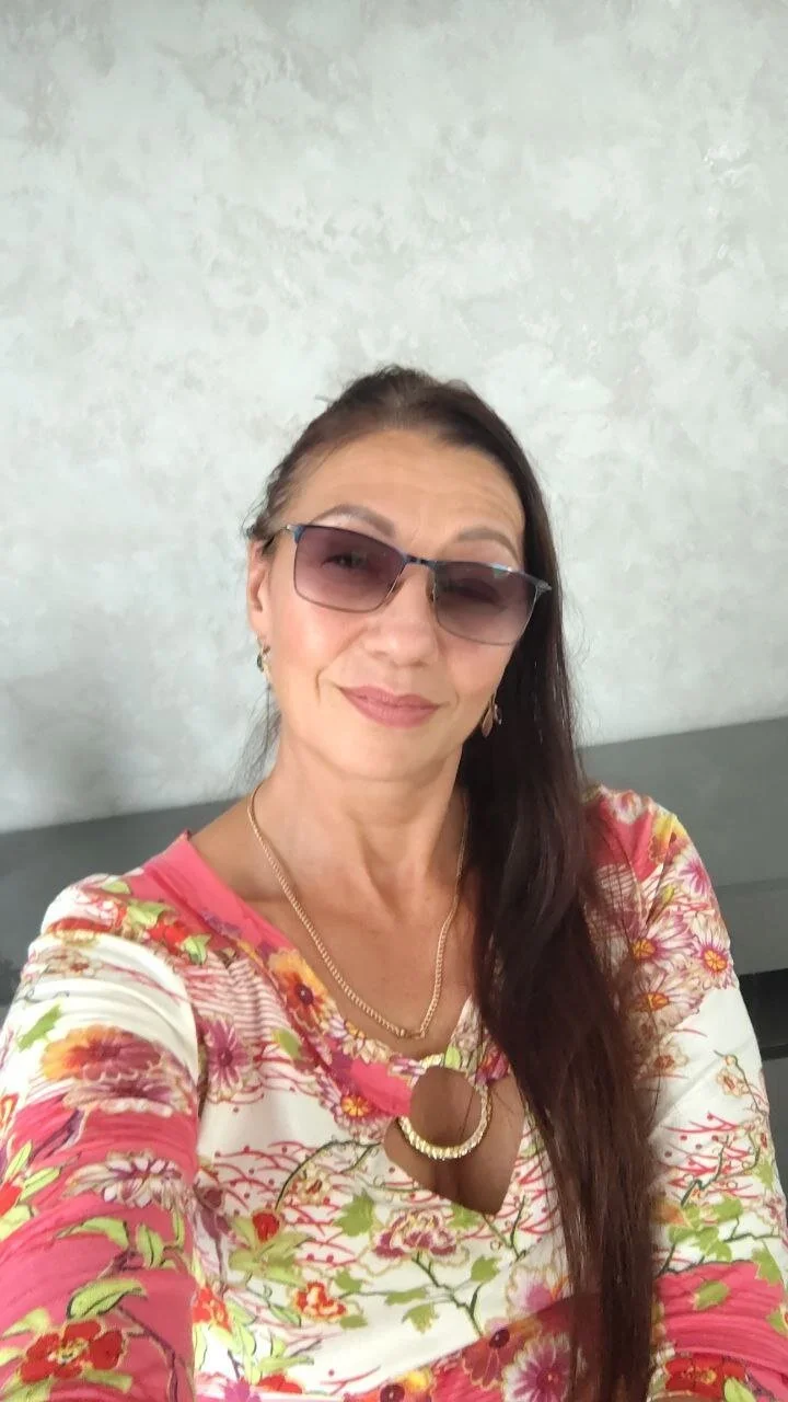 XXX Porn Photo of Nude Vero_nika8 219