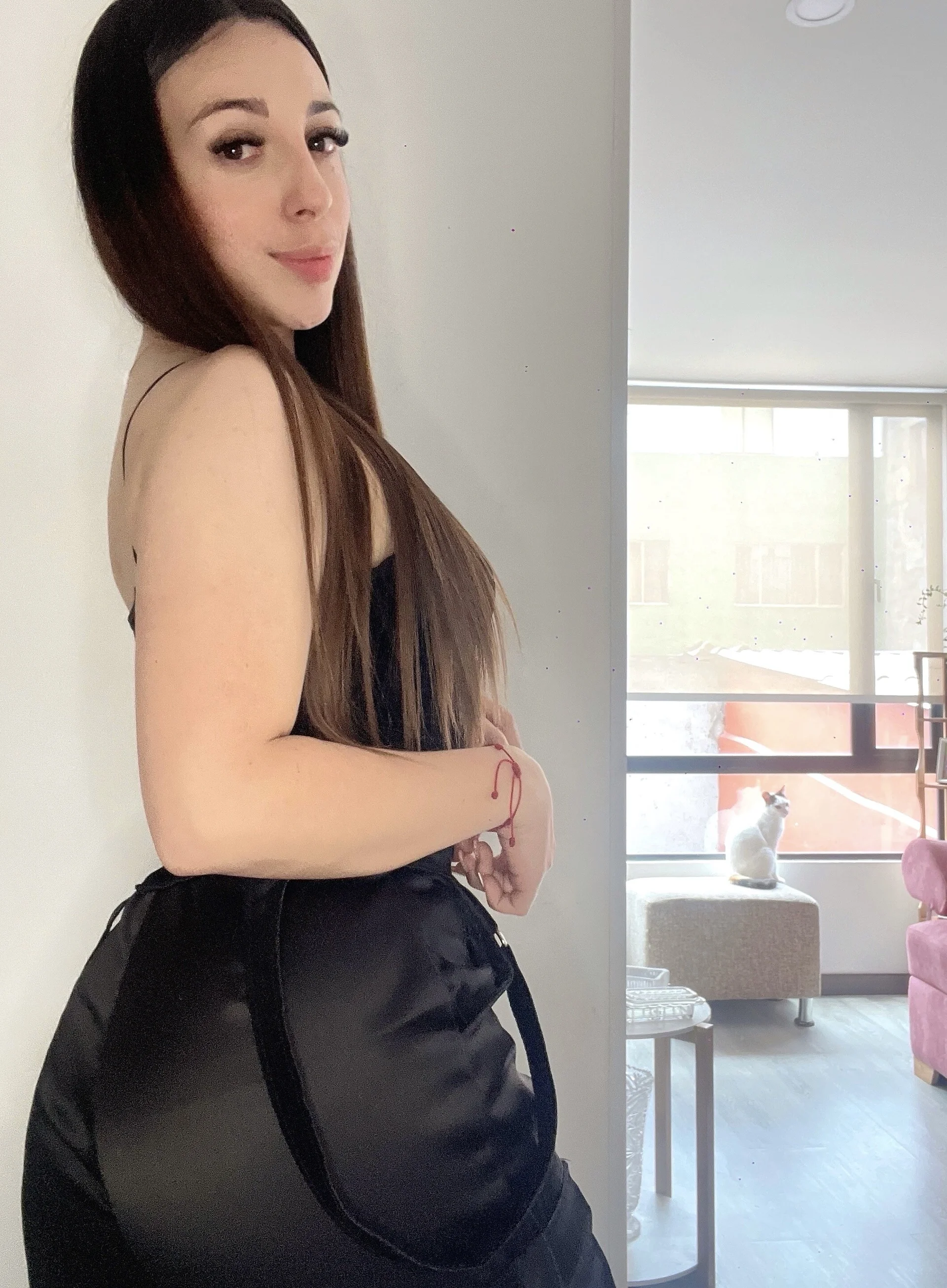 XXX Porn Photo of Nude Kate_se 85