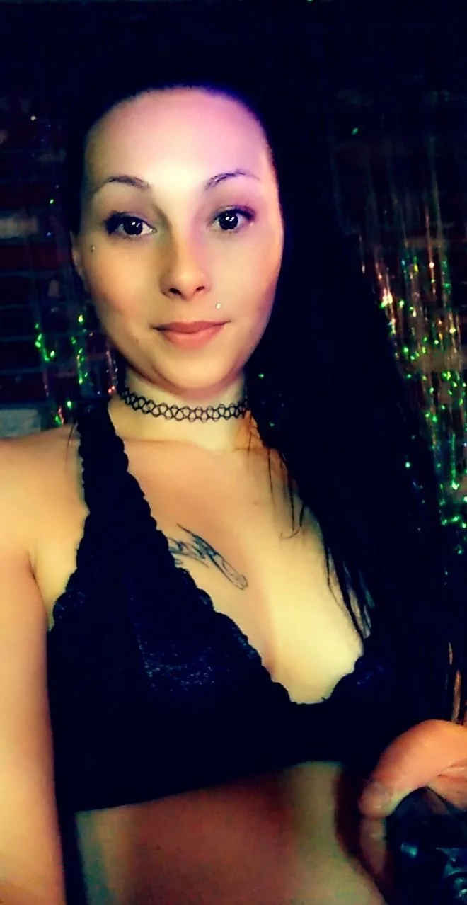 XXX Porn Photo of Nude RebelReign 50