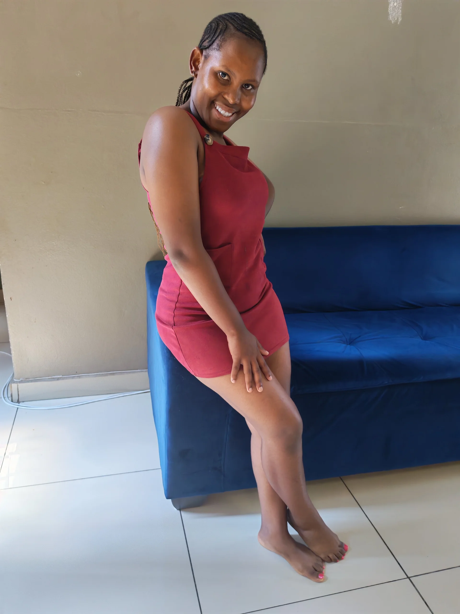 applebae