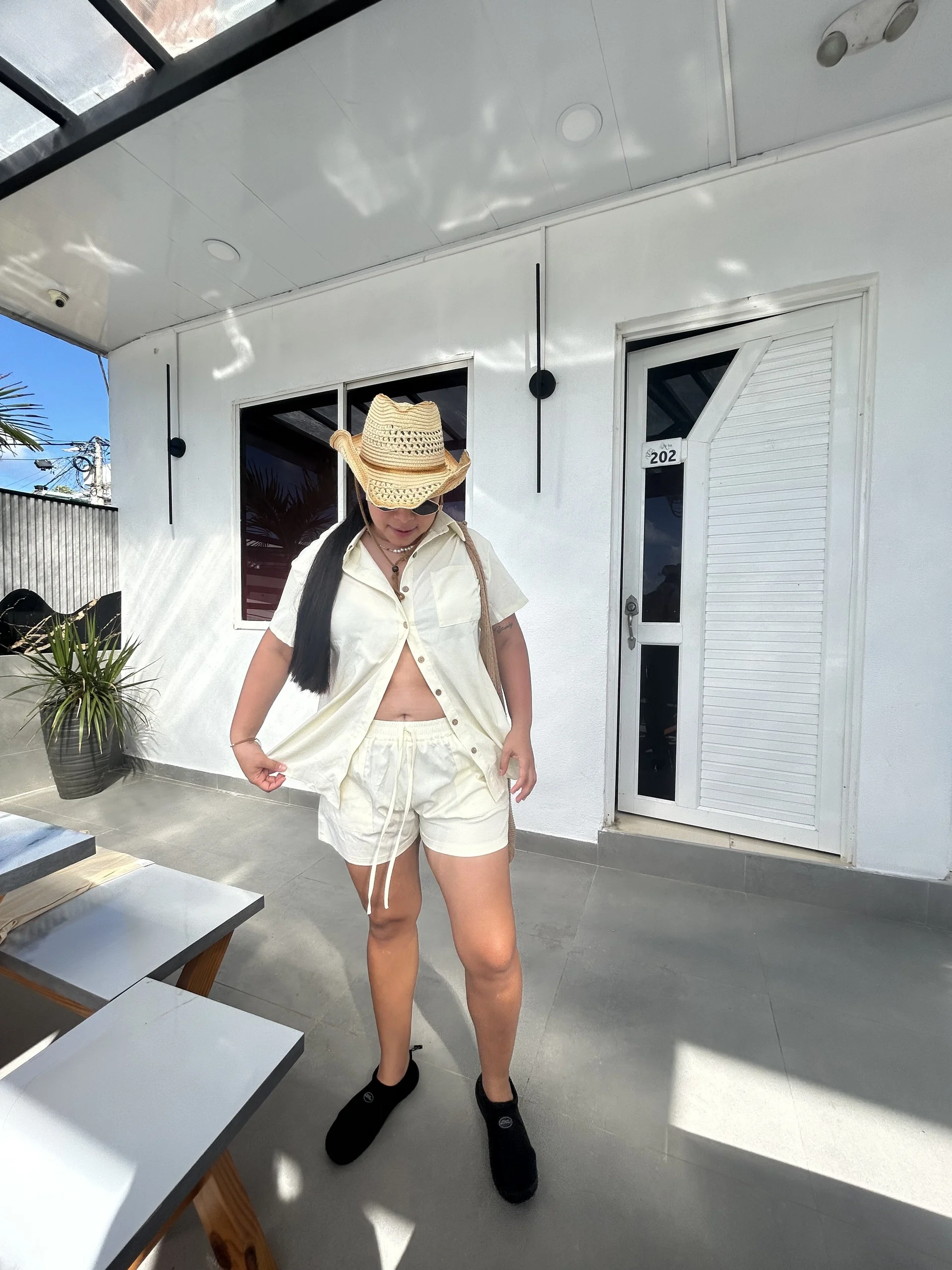 XXX Porn Photo of Nude valeriadoll_ 21