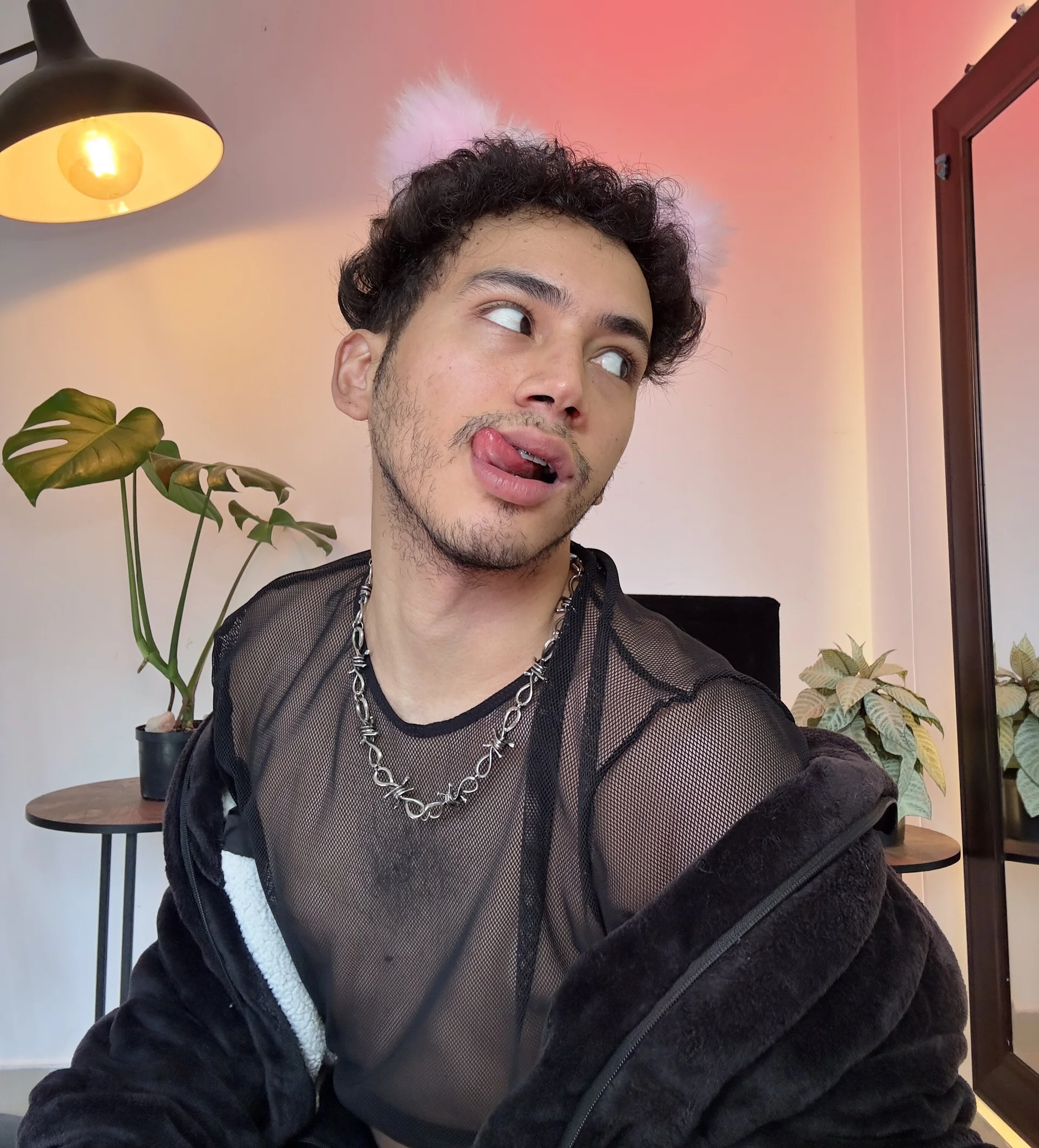 XXX Porn Photo of Nude Noah_and_Steven 17