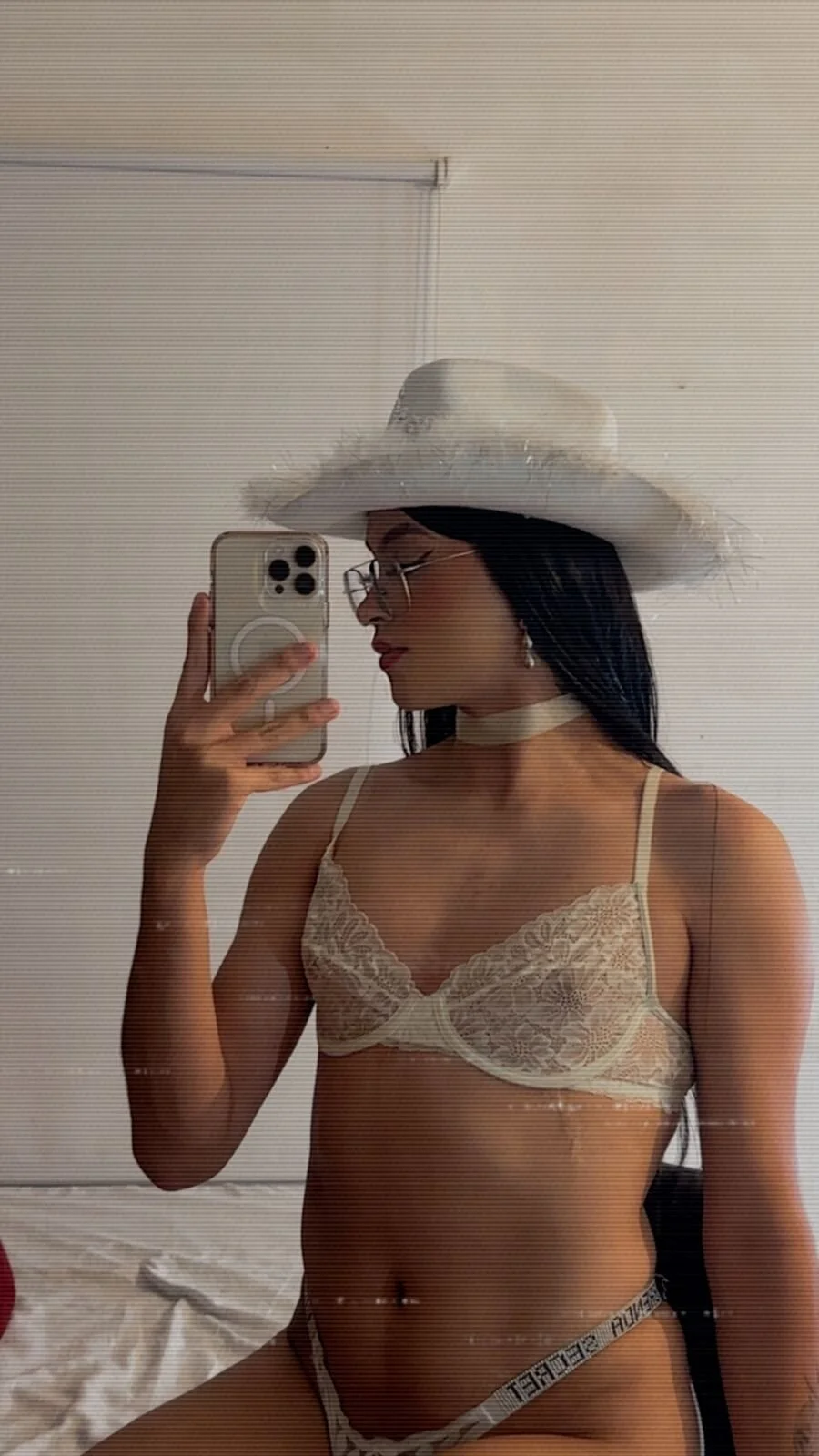 XXX Porn Photo of Nude kendal_johnson 20