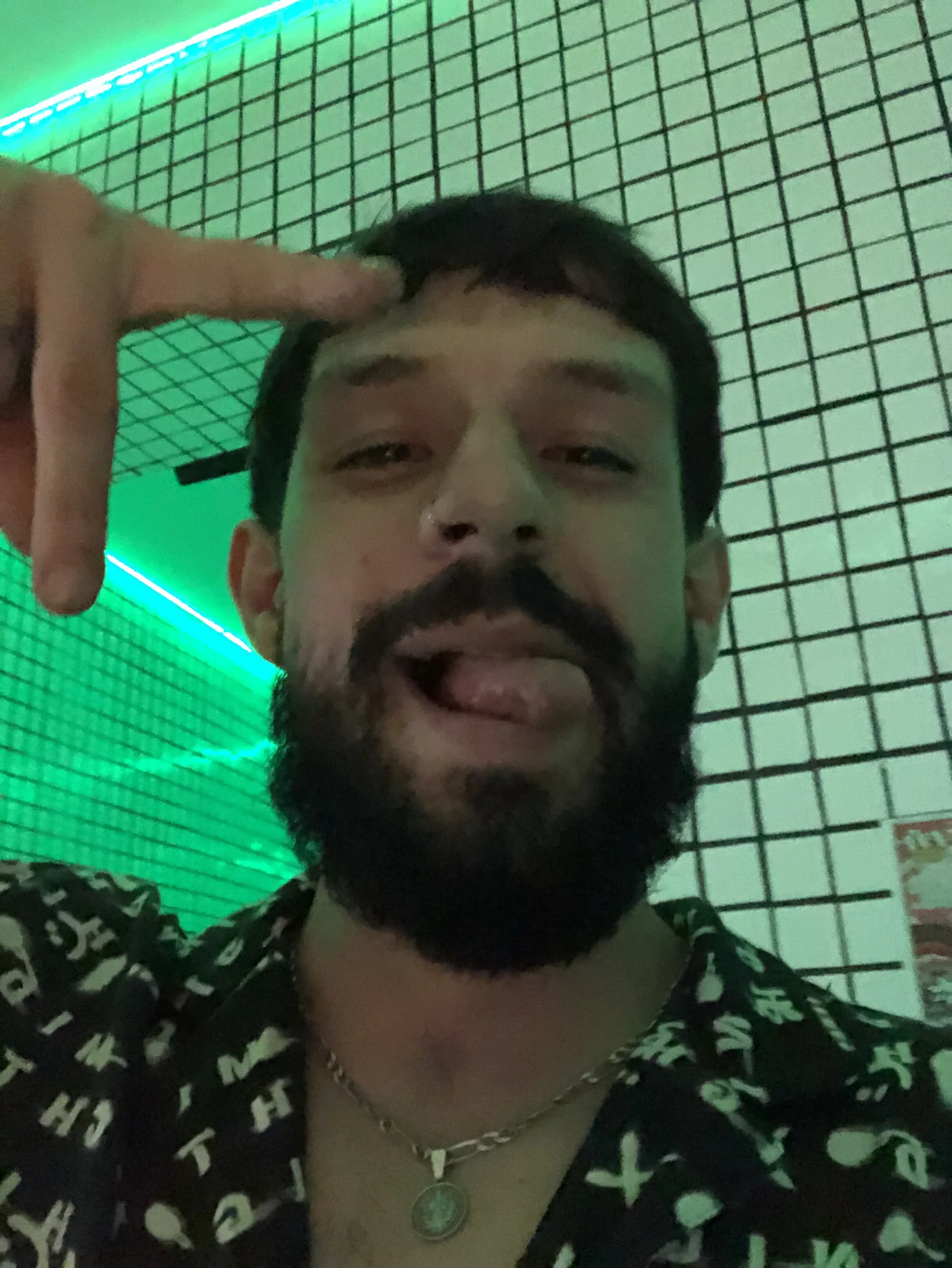 XXX Porn Photo of Nude jolesin 6