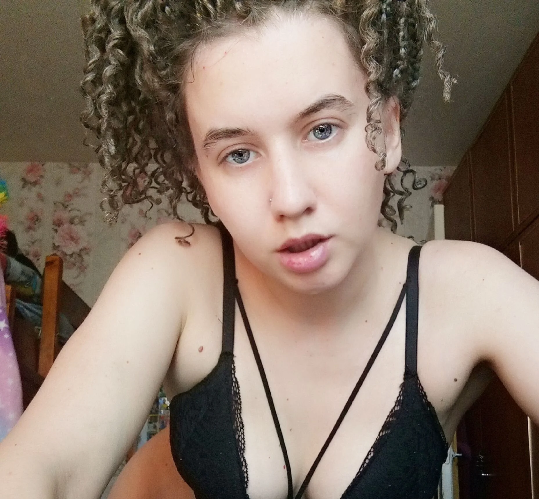 XXX Porn Photo of Nude Marlan_Vagner 112