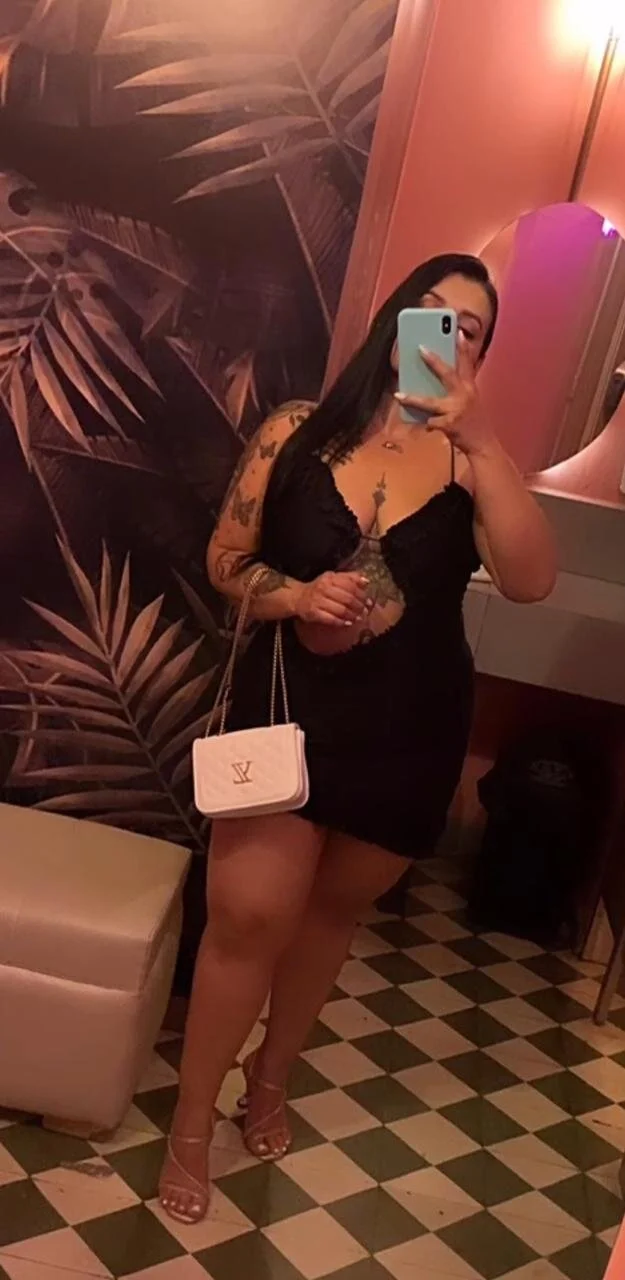 XXX Porn Photo of Nude MadissonFord 4