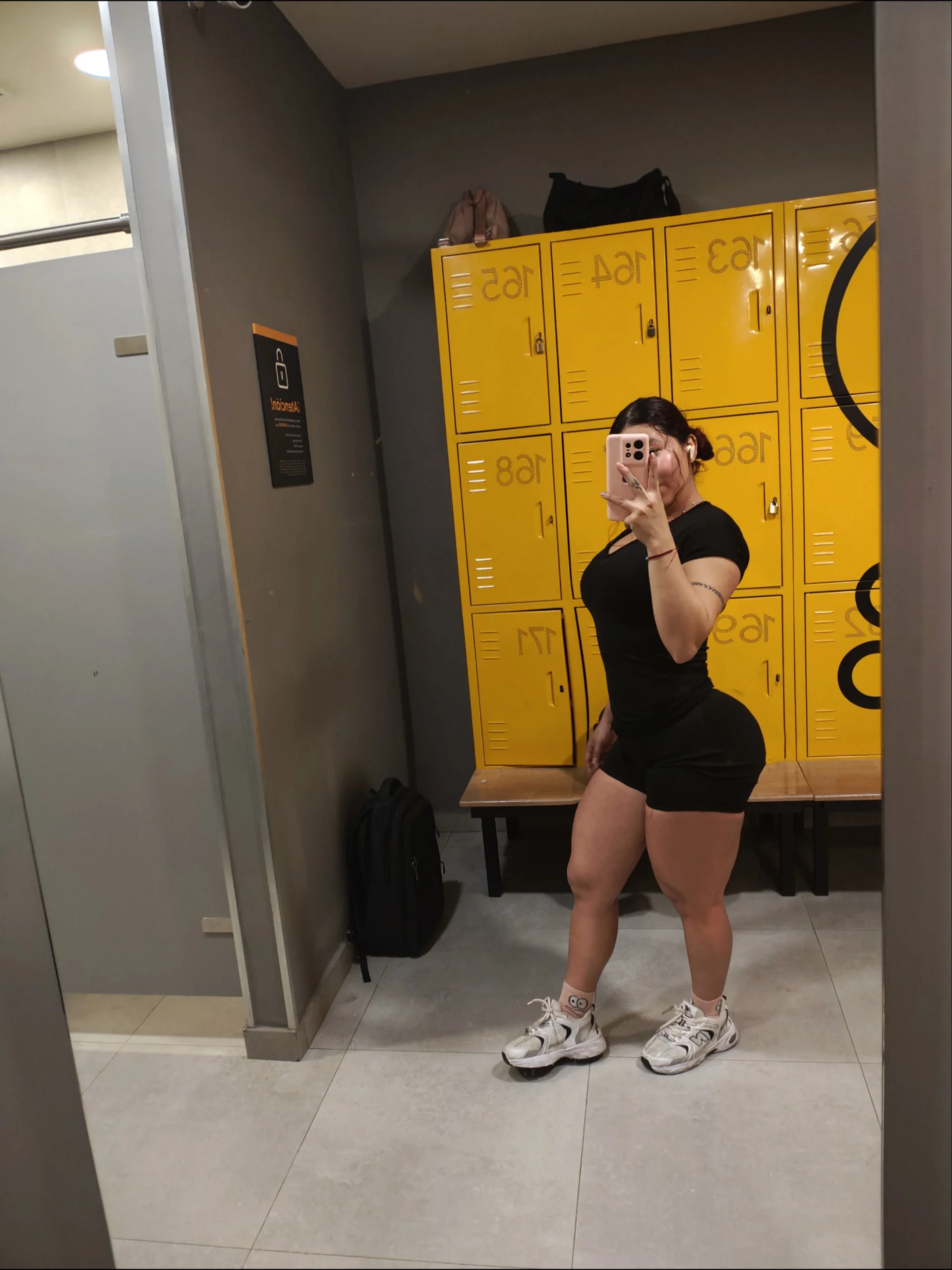 XXX Porn Photo of Nude kyliejenner_hot 207