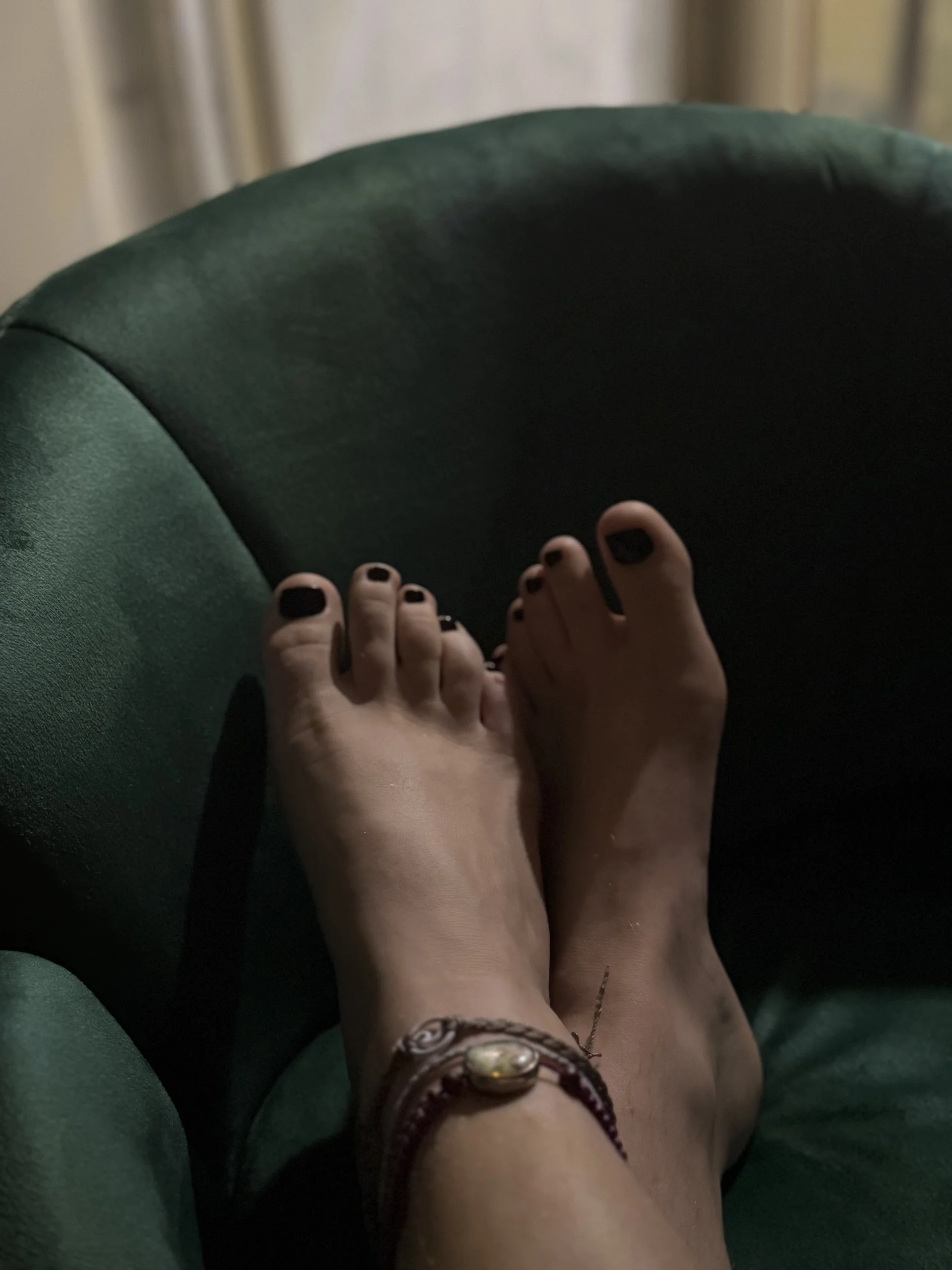 XXX Porn Photo of Nude alwayshornyoox 6