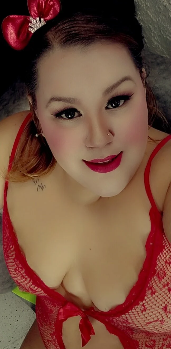 XXX Porn Photo of Nude GiannaMorrys 155