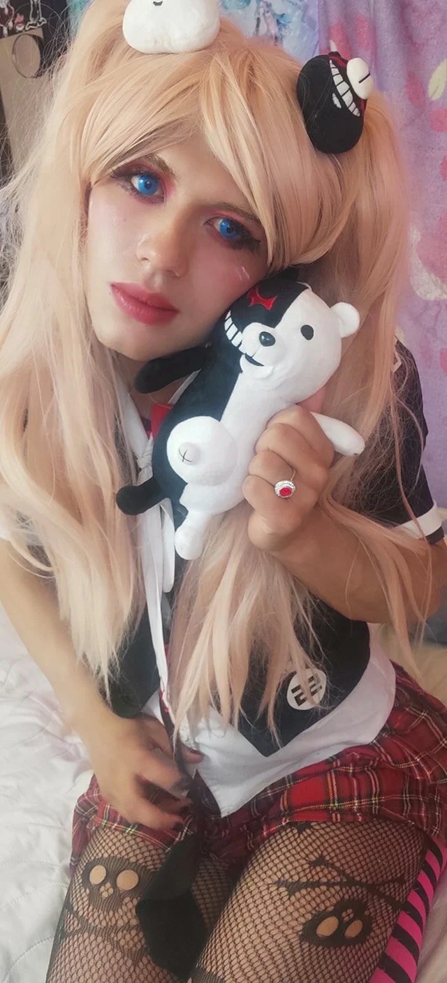 XXX Porn Photo of Nude zakira_kyun 121