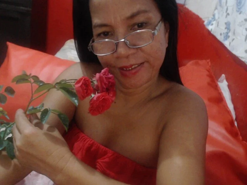 XXX Porn Photo of Nude ASIANDOLLY4U69 8
