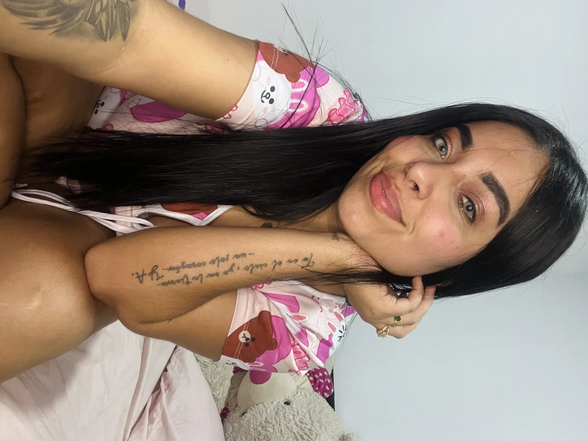 XXX Porn Photo of Nude _SARA_69 4