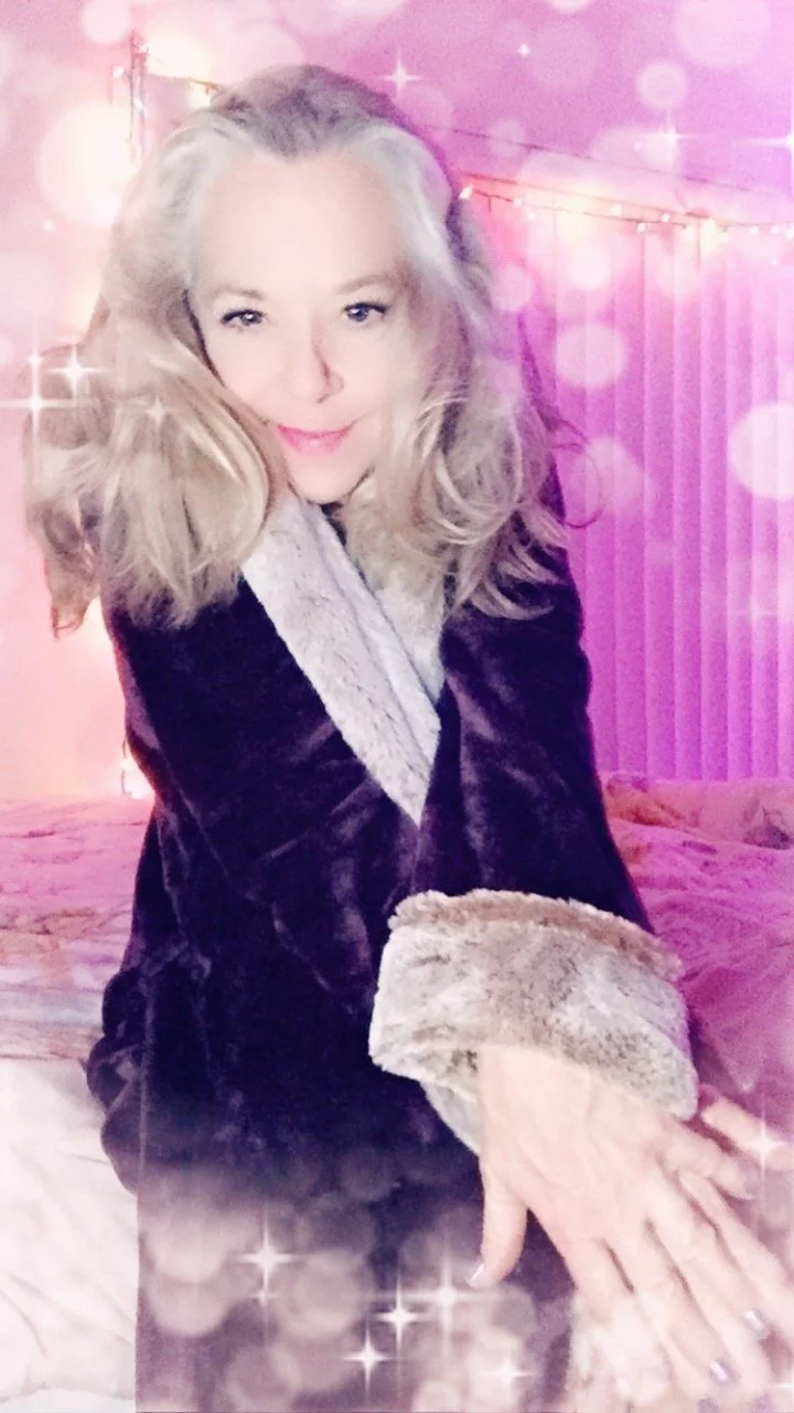 XXX Porn Photo of Nude sweetnissapril 10