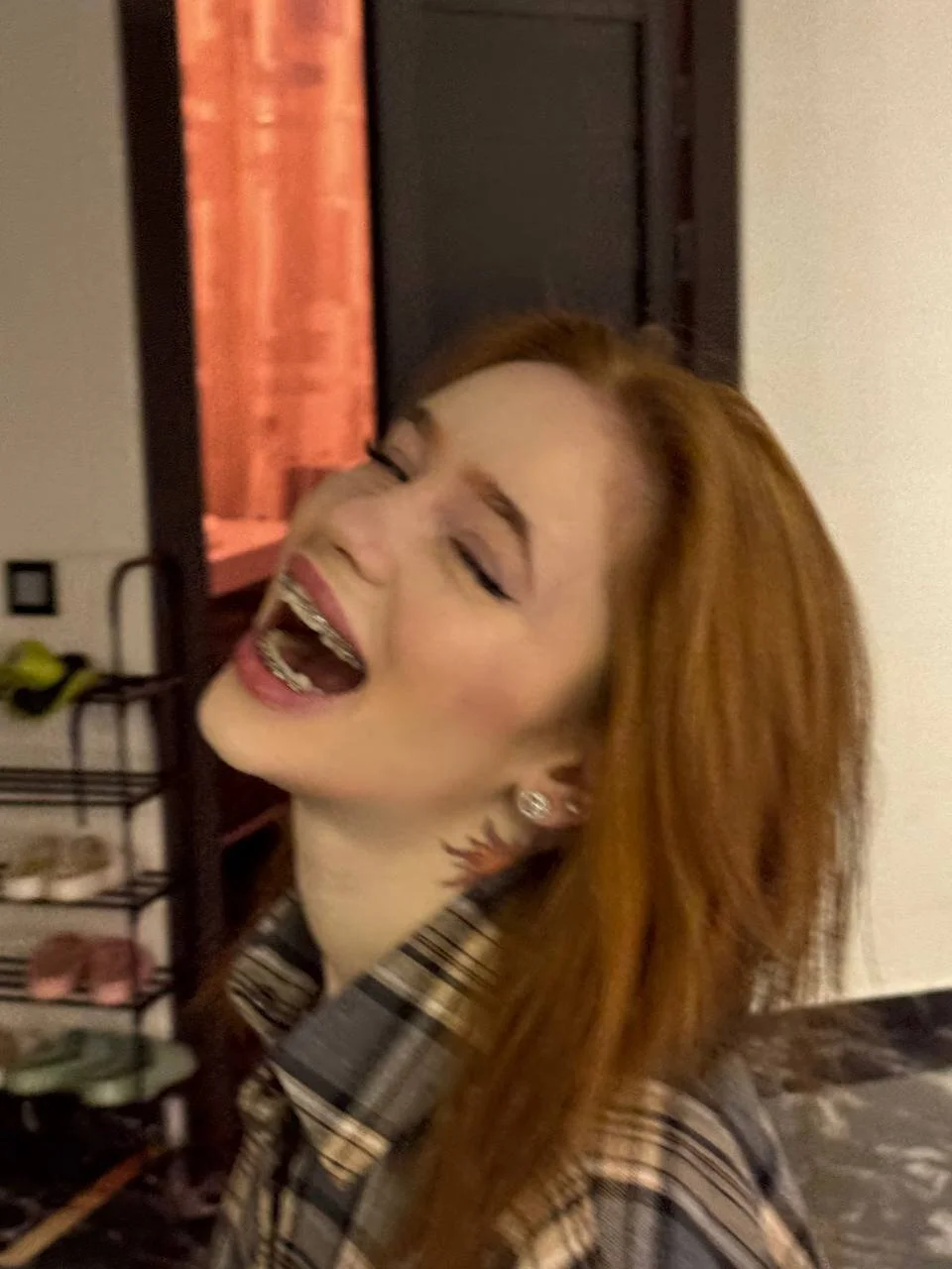 XXX Porn Photo of Nude Phoenix_Margo 126
