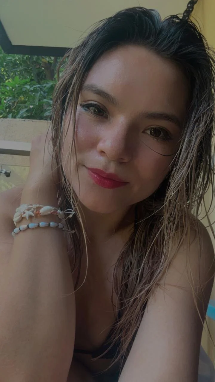 XXX Porn Photo of Nude NalaRosse 159