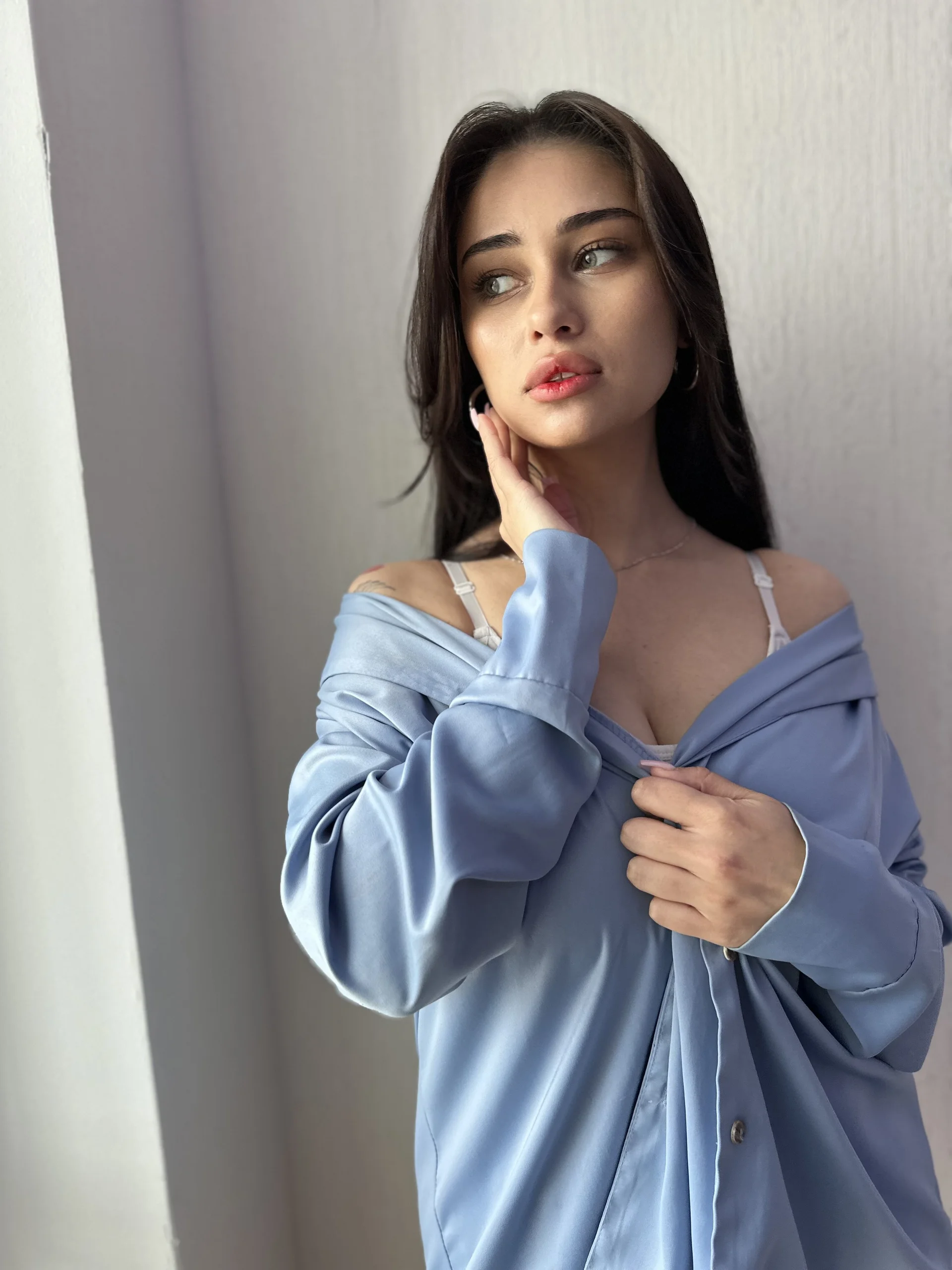 XXX Porn Photo of Nude Sofia_Plump 19