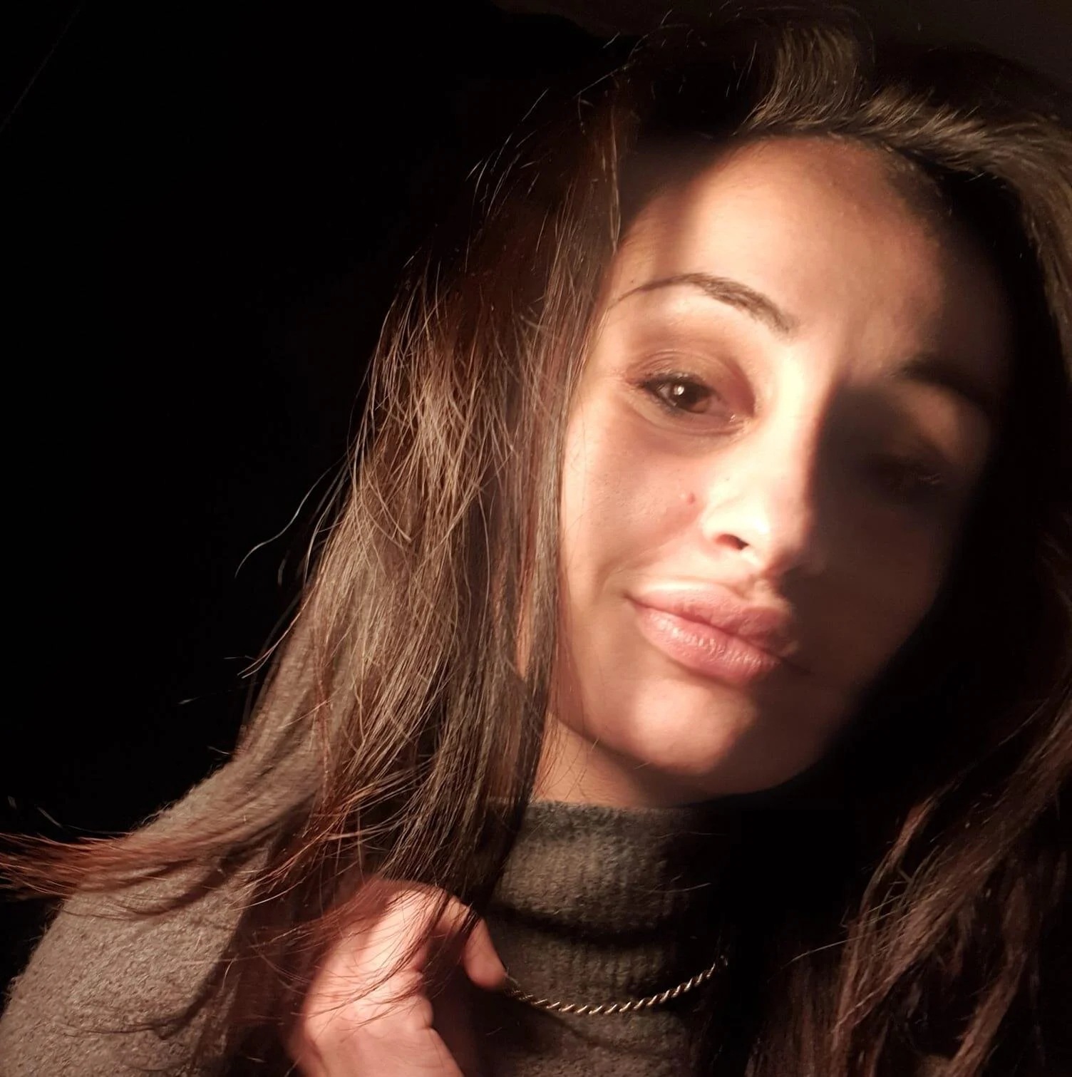 ClaireDeLunee