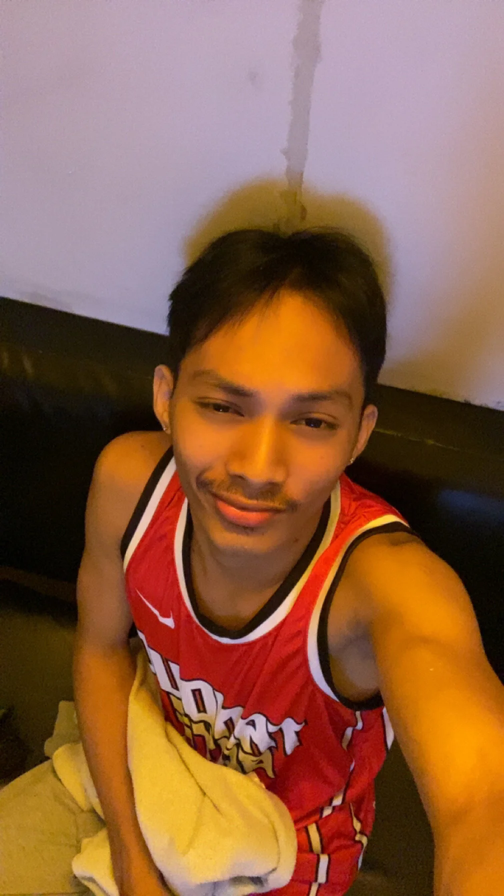 XXX Porn Photo of Nude hot_rhod_ 20