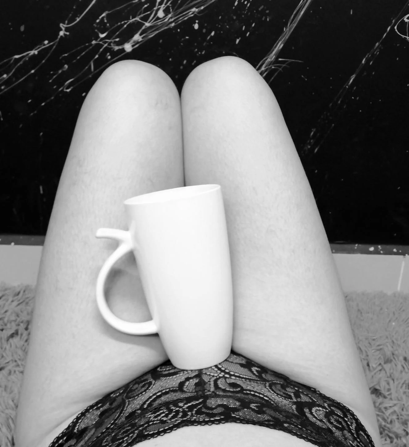 XXX Porn Photo of Nude victoria_wayne 39