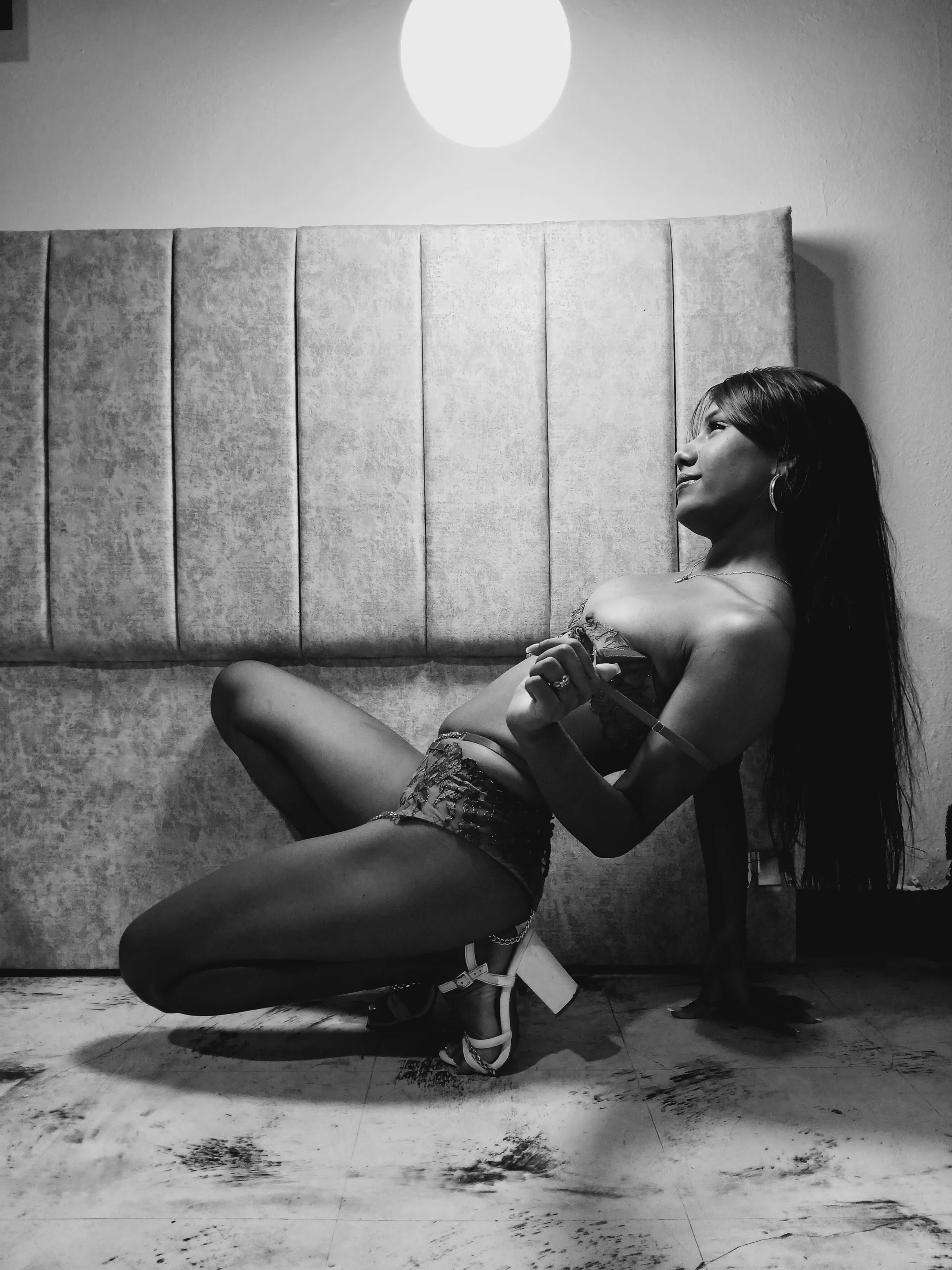 XXX Porn Photo of Nude Zoehot_11 50