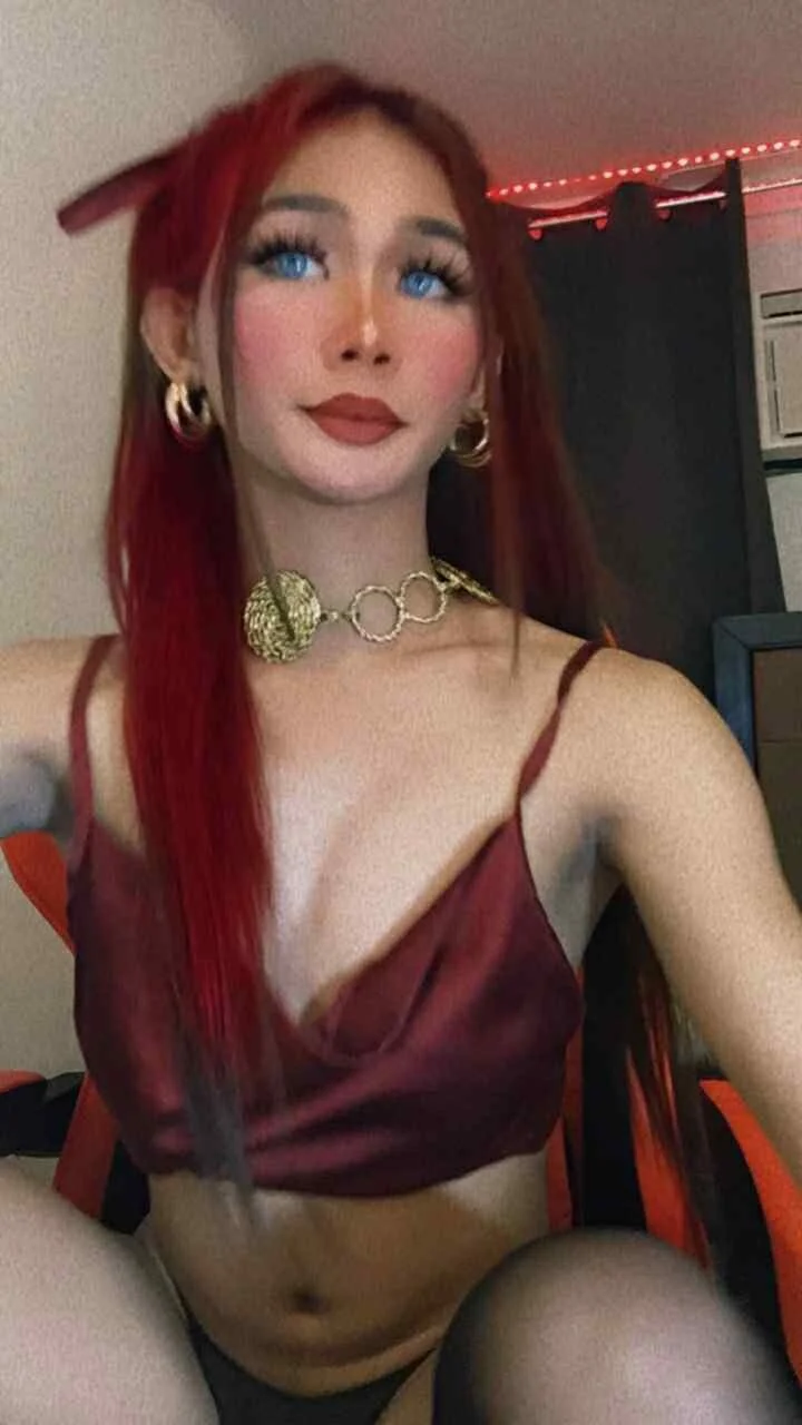 XXX Porn Photo of Nude Ready_or_notxx 4