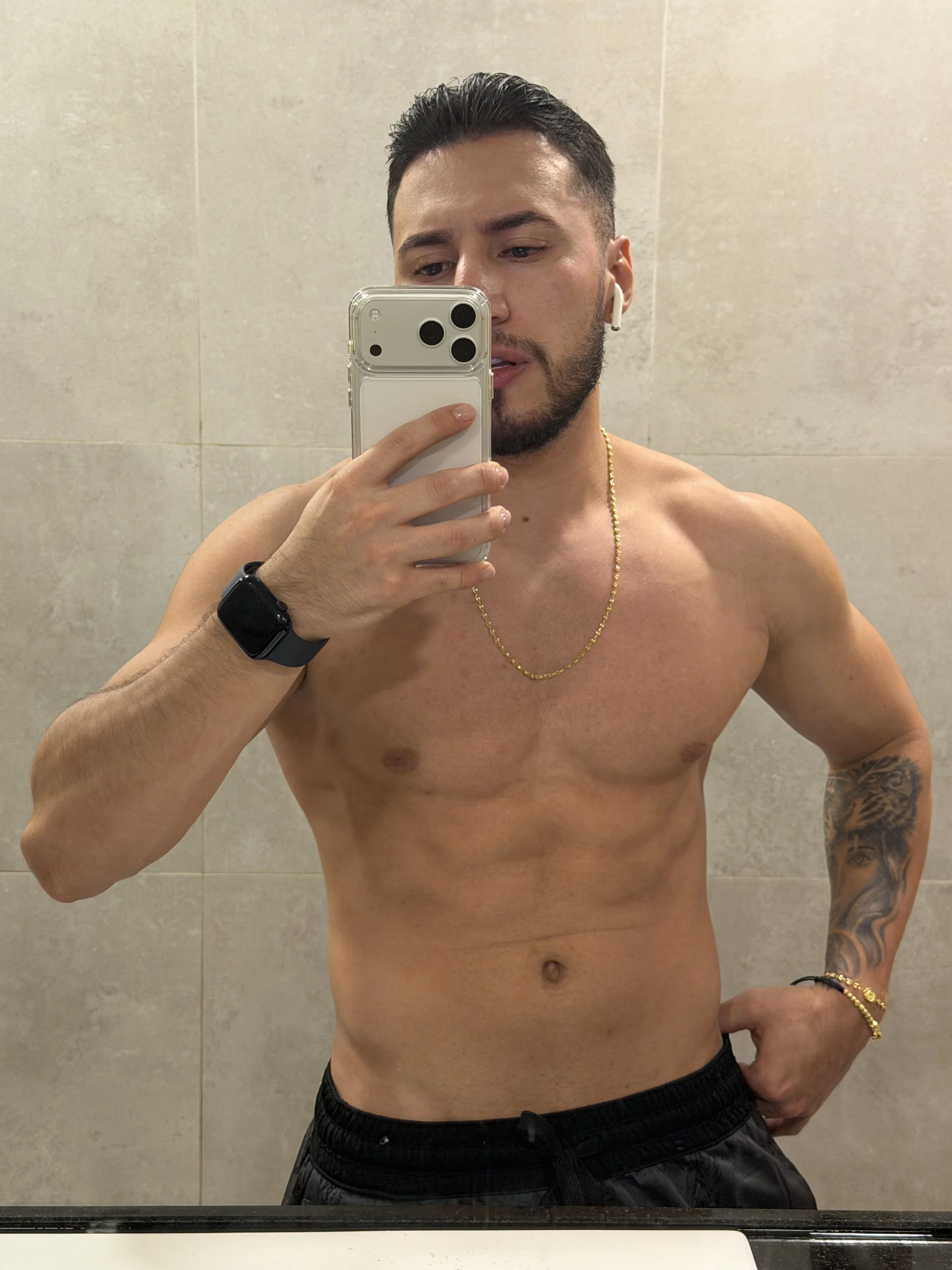 Thiago_Hill