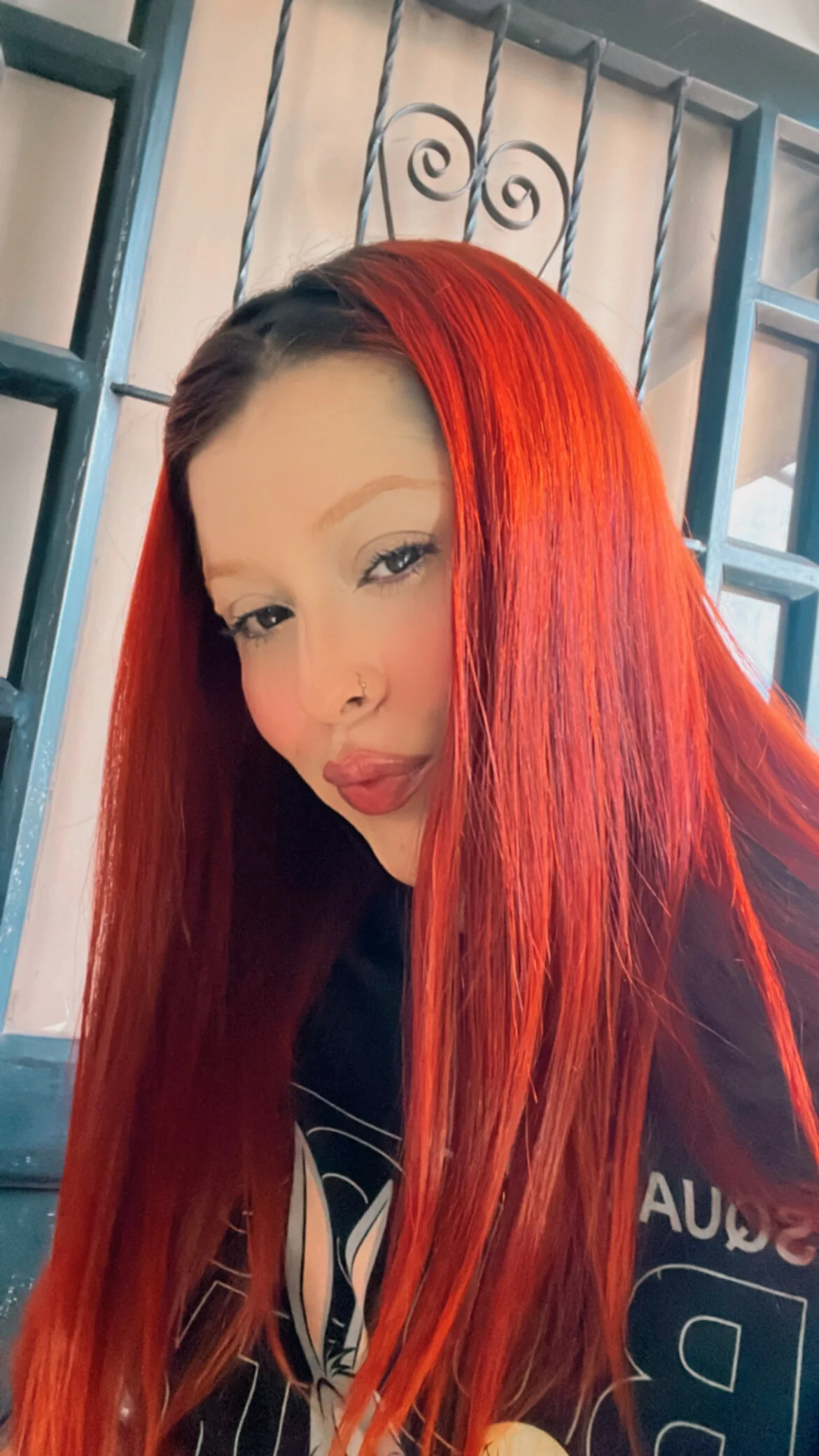 XXX Porn Photo of Nude Goddess_Naughty 187