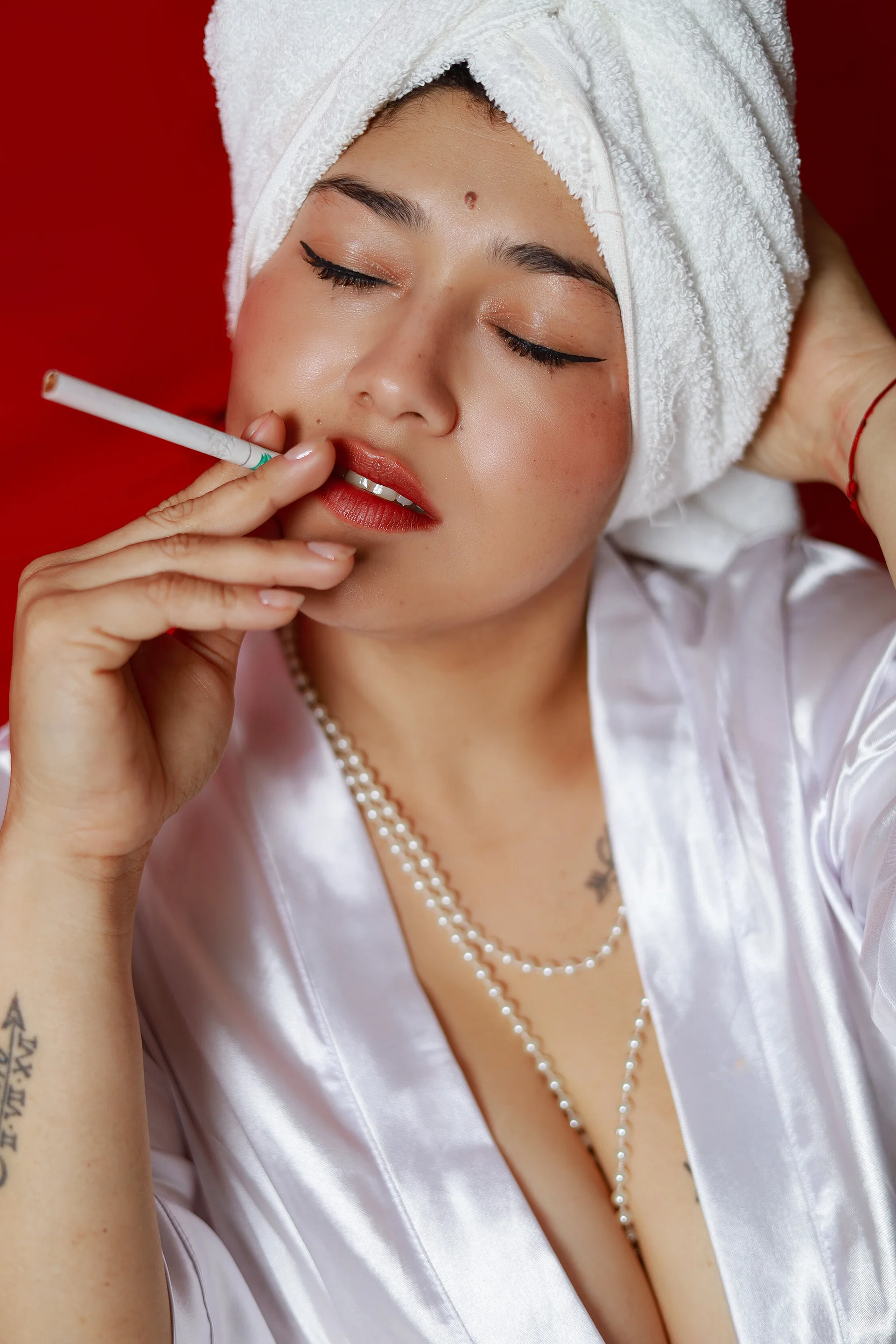 XXX Porn Photo of Nude Meikochoe_x 8