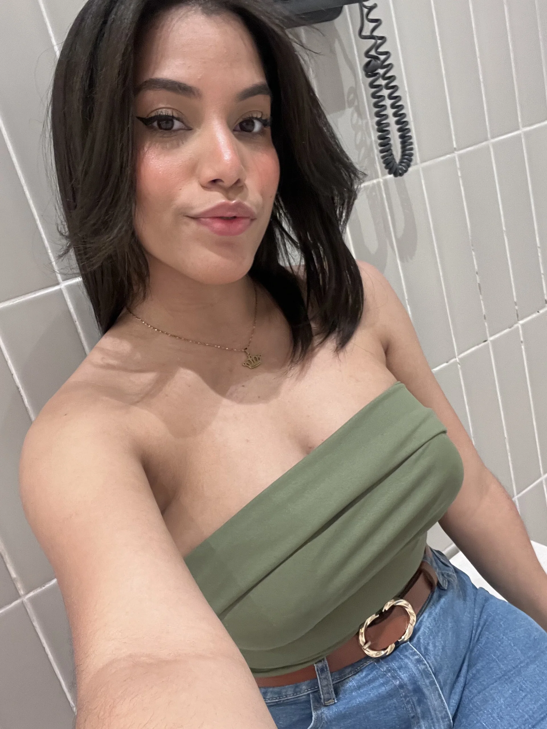 XXX Porn Photo of Nude _Eurekaa_ 147