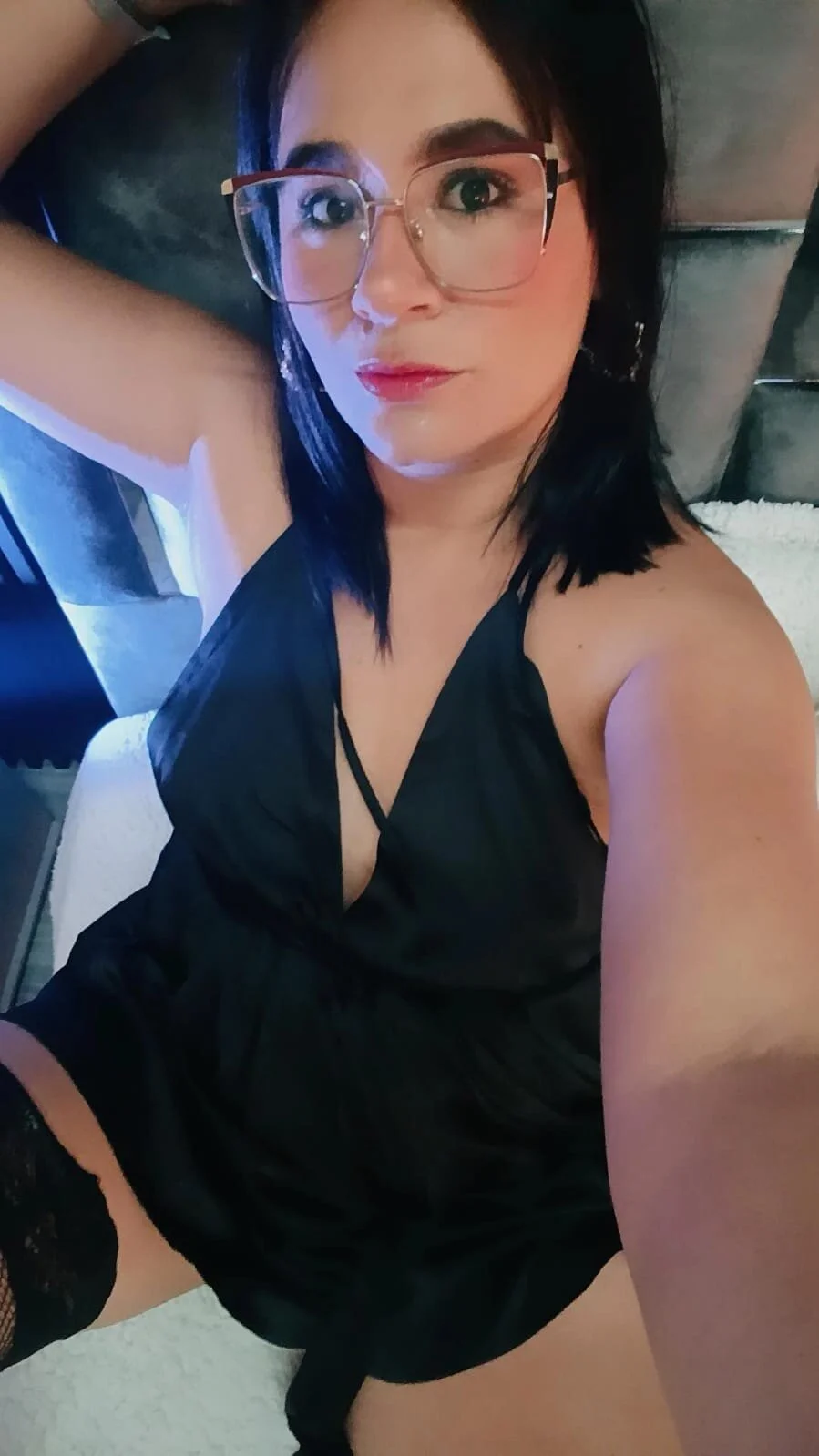 XXX Porn Photo of Nude Sienarosewood 60