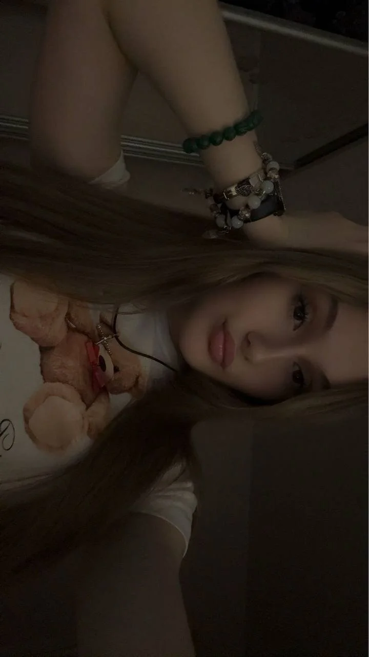 XXX Porn Photo of Nude ElidiaPetit 21
