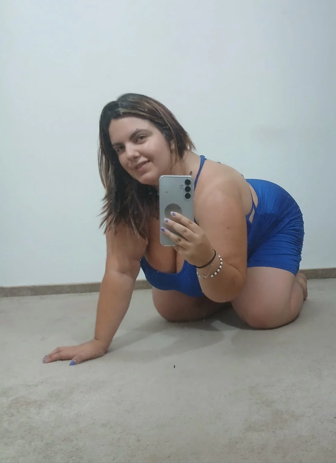 XXX Porn Photo of Nude Huge_Titties_ 2