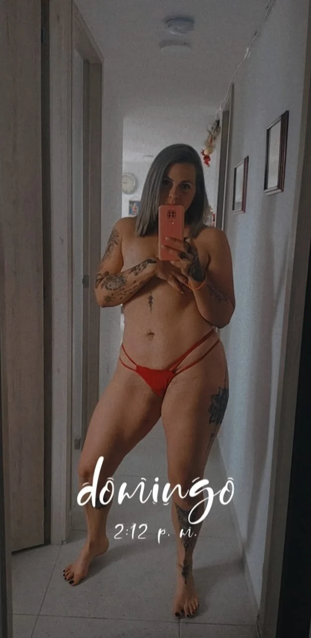 XXX Porn Photo of Nude perlagoloza05 5