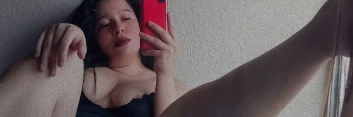XXX Porn Photo of Nude Leslydeleon23 3