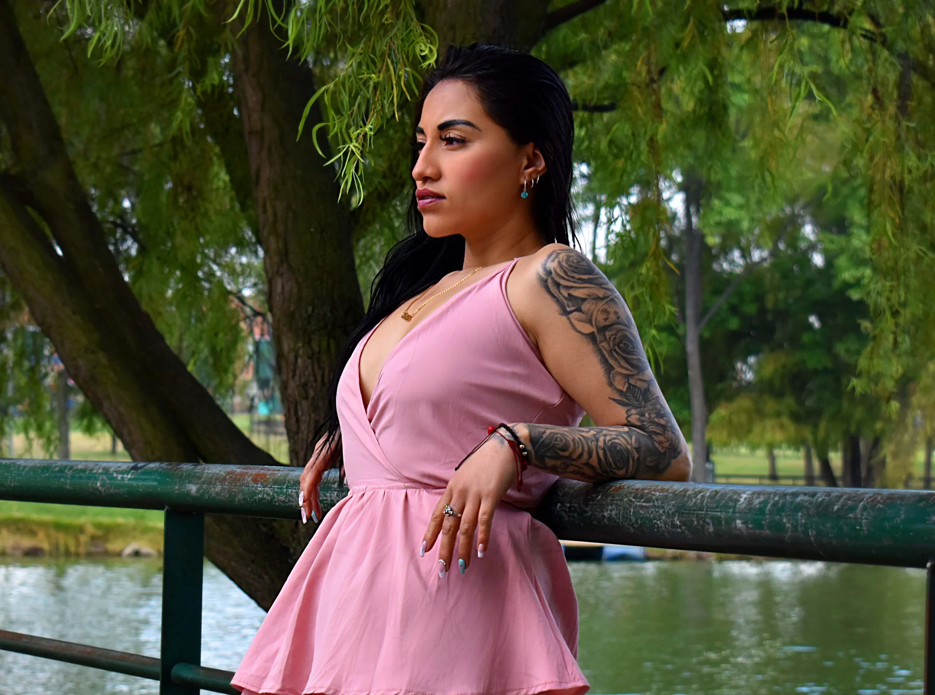 XXX Porn Photo of Nude jolee__ 10