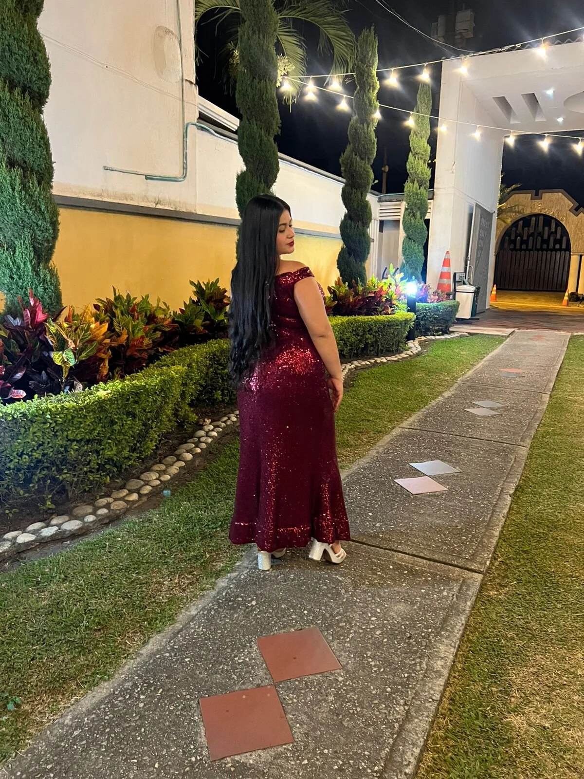 XXX Porn Photo of Nude miahkumar 91