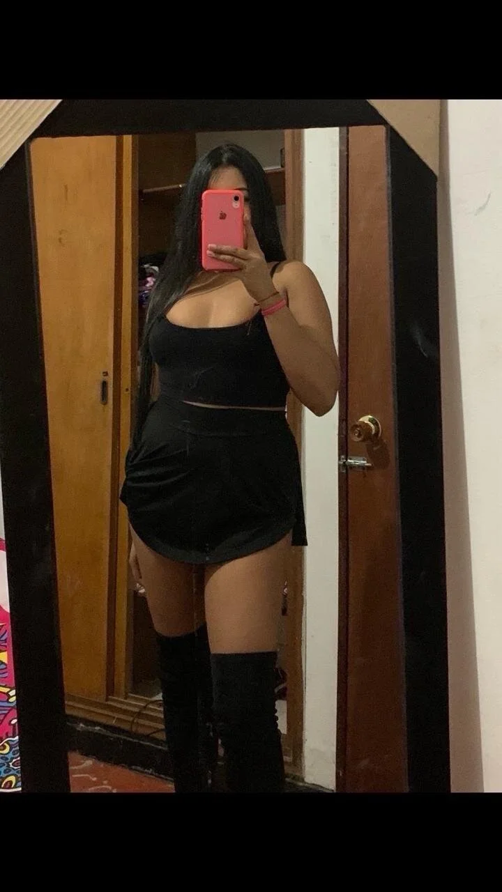 XXX Porn Photo of Nude nicole_fisherr 7