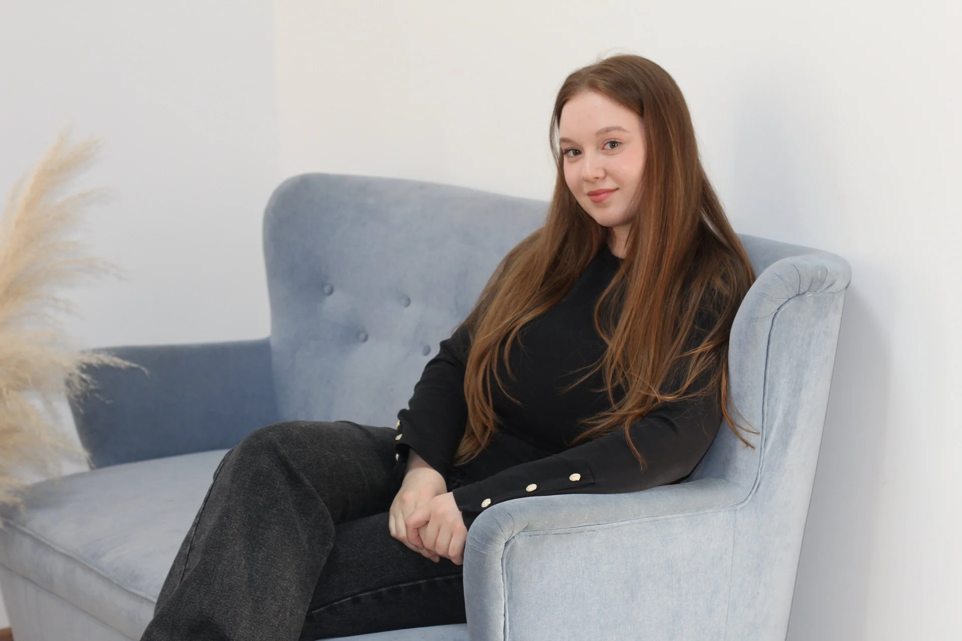 XXX Porn Photo of Nude ValeriSunny 5