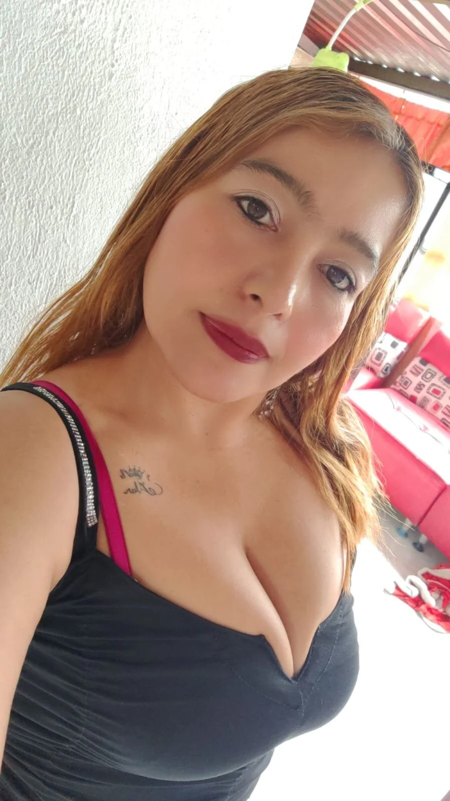 XXX Porn Photo of Nude Bellamoretii5 8