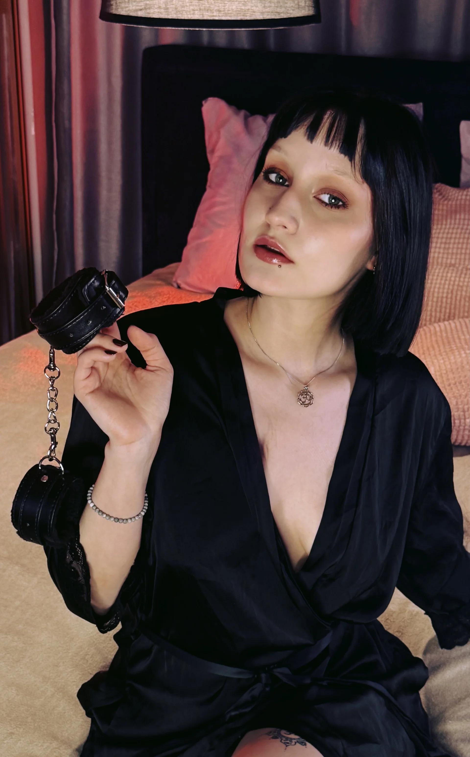 VelvetLily_