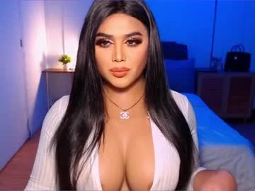 XXX Porn Photo of Nude AnneHartx 1