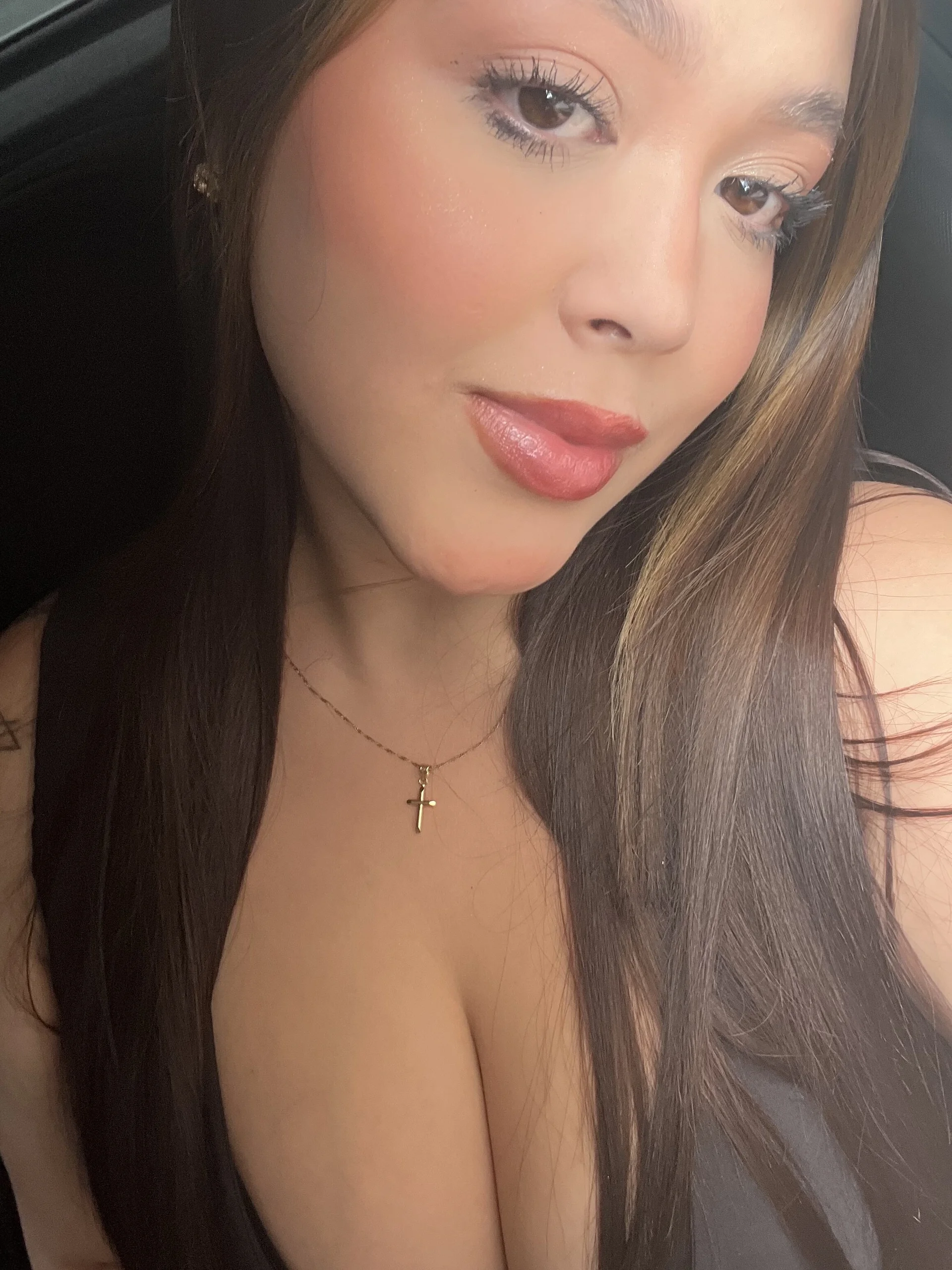 XXX Porn Photo of Nude Katie_shuangs 26