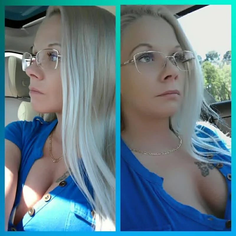 XXX Porn Photo of Nude PrincessCutz1 3