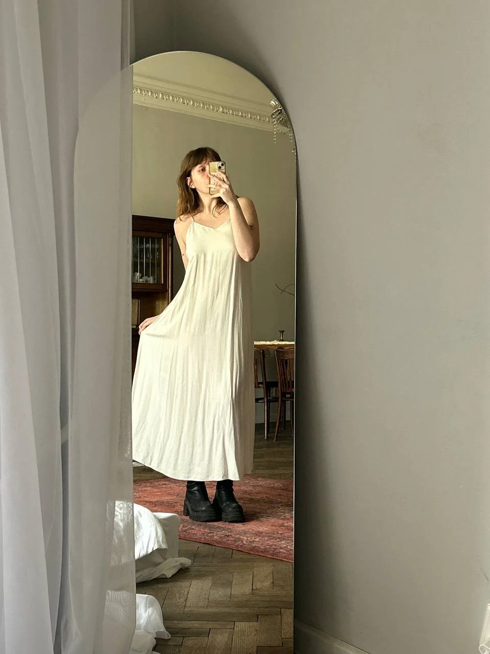 XXX Porn Photo of Nude Sense_Of_Rosemary 3