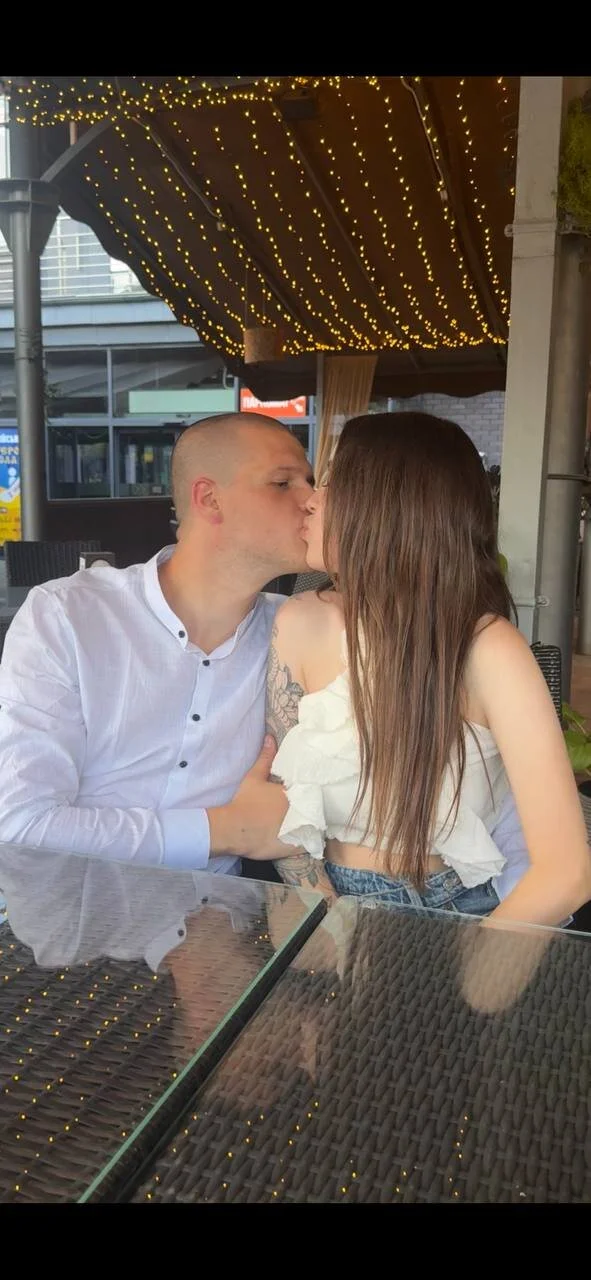 XXX Porn Photo of Nude 21anabell-and-rudolf1 12