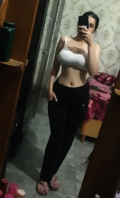 XXX Porn Photo of Nude bae_small 2