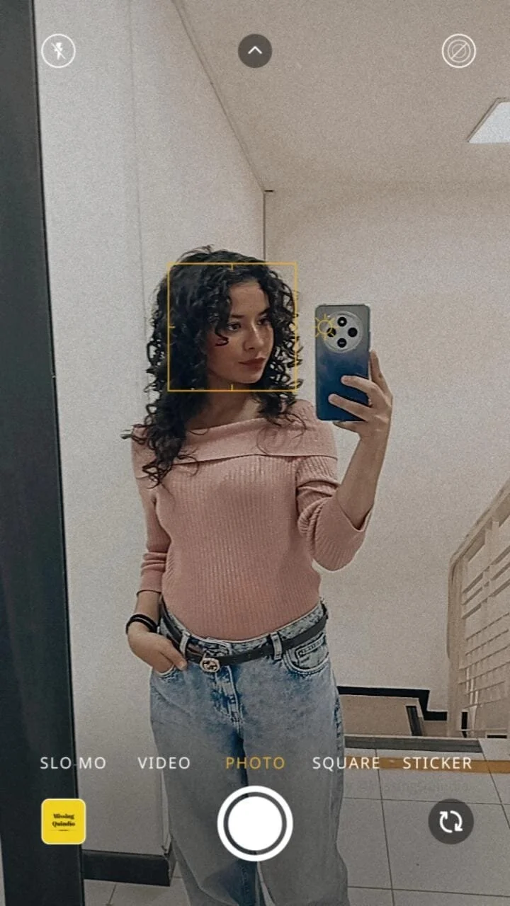 XXX Porn Photo of Nude julz_03 6